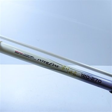 ９２ＡＷＡＰＭインターライン剣崎１２０－２７０